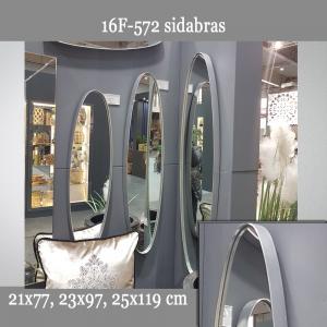 16f-572-ovalas-veidrodis-sidabras.jpg